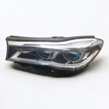 Load image into Gallery viewer, Frontscheinwerfer BMW 7 G11 G12 7349113 Laser Links Scheinwerfer Headlight