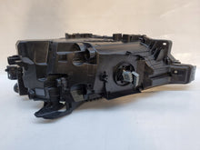 Load image into Gallery viewer, Frontscheinwerfer Volvo Xc60 II 32337387 LED Rechts Scheinwerfer Headlight SCH9217746824sc