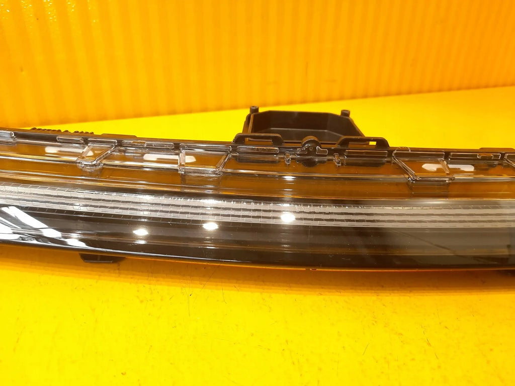 Frontscheinwerfer Mercedes-Benz Eqs A2979064603 LE20D6454 Rechts oder Links SCH6136507881jd