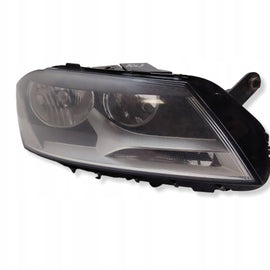 Frontscheinwerfer VW Passat B7 3AB941006 90003373 Rechts Scheinwerfer Headlight SCH8966048330fj