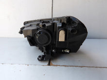 Laden Sie das Bild in den Galerie-Viewer, Frontscheinwerfer Skoda Fabia I 6VB941016 LED Rechts Scheinwerfer Headlight SCH7406894364er