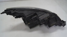 Laden Sie das Bild in den Galerie-Viewer, Frontscheinwerfer Opel Zafira C 13399862 LED Links Scheinwerfer Headlight