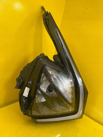Frontscheinwerfer Kia Sportage R292112020 LED Rechts Scheinwerfer Headlight