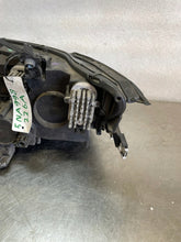 Laden Sie das Bild in den Galerie-Viewer, Frontscheinwerfer VW Tiguan 5NB941082C Rechts Scheinwerfer Headlight SCH1745097231kn