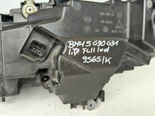 Load image into Gallery viewer, Frontscheinwerfer BMW 5 G31 G30 5A26FA4 Full LED Rechts Scheinwerfer Headlight SCH4530493863wd
