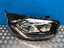 Load image into Gallery viewer, Frontscheinwerfer Ford Transit Custom JK21-13W029-DG LED Rechts Headlight