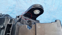 Laden Sie das Bild in den Galerie-Viewer, Frontscheinwerfer Mercedes-Benz W206 A2069067103 LED Links Headlight SCH5012976651du