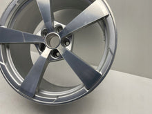 Load image into Gallery viewer, 1x Alufelge 19 Zoll 9.0" 5x112 52ET 8S0601025AQ Audi Tt Rim Wheel FEL8635005043vi