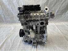 Laden Sie das Bild in den Galerie-Viewer, Motor Alfa Romeo HN09 Benzin Engine Unkomplett MOT9538270090ql