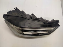 Laden Sie das Bild in den Galerie-Viewer, Frontscheinwerfer Audi A6 C8 4K0941040 Full LED Rechts Scheinwerfer Headlight SCH7167058277aw