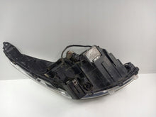 Load image into Gallery viewer, Frontscheinwerfer Peugeot 5008 I Xenon Links Scheinwerfer Headlight SCH4142786322ec