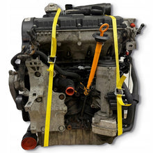 Load image into Gallery viewer, Motor Audi Skoda VW A3 BXE BJB BKC 1.9 TDI 105PS 77kW 2008 Diesel Komplett MOT2118430822ug