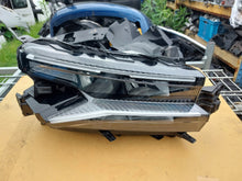 Load image into Gallery viewer, Frontscheinwerfer Citroën C5 Aircross 9845355980 LED Rechts Headlight SCH3253587398ld