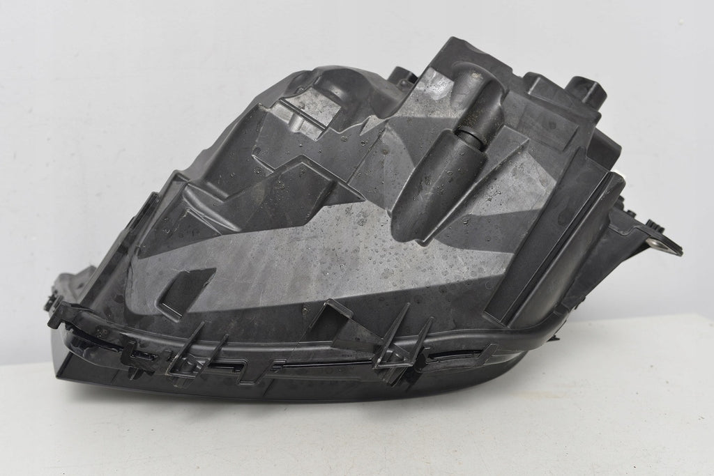 Frontscheinwerfer Opel Astra L 9858776980 Full LED Rechts Scheinwerfer Headlight SCH1303991795tw