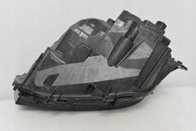 Laden Sie das Bild in den Galerie-Viewer, Frontscheinwerfer Opel Astra L 9858776980 Full LED Rechts Scheinwerfer Headlight SCH1303991795tw