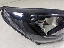 Laden Sie das Bild in den Galerie-Viewer, Frontscheinwerfer Ford Focus JX7B13W029CF Rechts Scheinwerfer Headlight SCH8967274768be