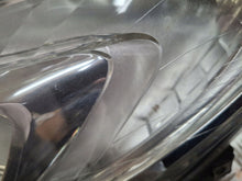 Laden Sie das Bild in den Galerie-Viewer, Frontscheinwerfer Opel Insignia A -1039111-22831926 Links Scheinwerfer Headlight SCH2124890358db
