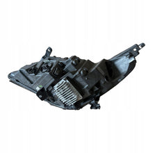 Laden Sie das Bild in den Galerie-Viewer, Frontscheinwerfer Opel Astra K 39055746 LED Rechts Scheinwerfer Headlight SCH8988230088um