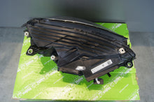 Laden Sie das Bild in den Galerie-Viewer, Frontscheinwerfer Mercedes-Benz Glc A2539060301 Links Scheinwerfer Headlight SCH9512592516yi