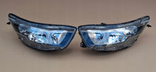 Laden Sie das Bild in den Galerie-Viewer, Frontscheinwerfer Iveco Daily IV 05802476874 Links Scheinwerfer Headlight SCH6835156563ka