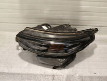 Laden Sie das Bild in den Galerie-Viewer, Frontscheinwerfer Skoda Kodiaq 566941035 Links Scheinwerfer Headlight SCH1043701150mf