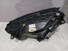 Laden Sie das Bild in den Galerie-Viewer, Frontscheinwerfer Mercedes-Benz Glc A2539066303 Links Scheinwerfer Headlight SCH3046388724rj