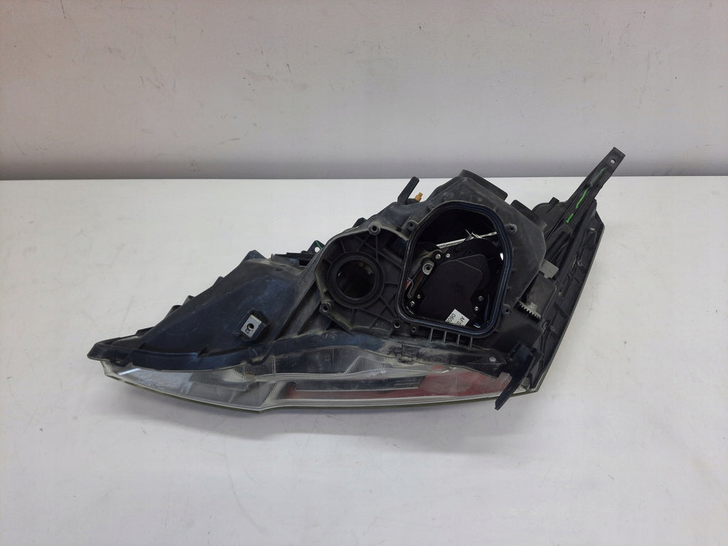 Frontscheinwerfer Honda Crv Cr-V III 33100-SWW-G1CC Xenon Rechts Headlight