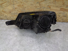 Laden Sie das Bild in den Galerie-Viewer, Frontscheinwerfer Skoda Yeti 5l 5L1941016D Rechts Scheinwerfer Headlight