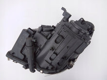 Laden Sie das Bild in den Galerie-Viewer, Frontscheinwerfer Mercedes-Benz Cls C219 Rechts Scheinwerfer Headlight SCH4674048169qm