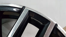 Load image into Gallery viewer, 1x Alufelge 18 Zoll 7.5" 5x112 50ET BMW X1 Rim Wheel FEL7079393029tz