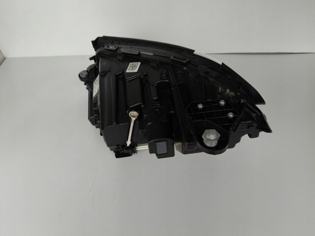Frontscheinwerfer Mercedes-Benz W213 A2139064004 Full LED Rechts Headlight SCH6248934051xh
