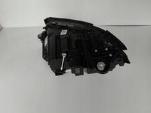 Laden Sie das Bild in den Galerie-Viewer, Frontscheinwerfer Mercedes-Benz W213 A2139064004 Full LED Rechts Headlight SCH6248934051xh