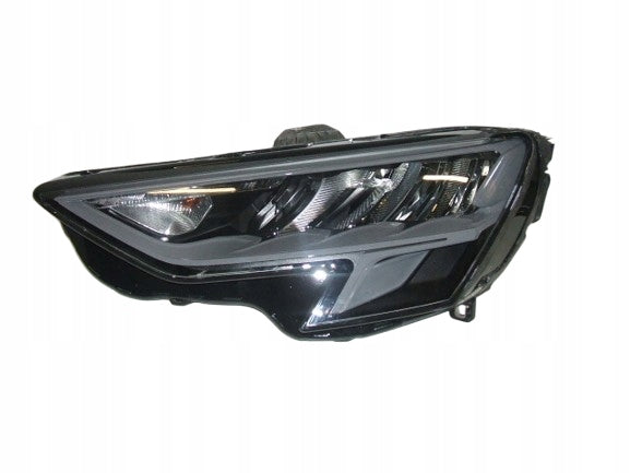 Frontscheinwerfer Audi A3 8Y0941011 LED Links Scheinwerfer Headlight SCH5934113470kb