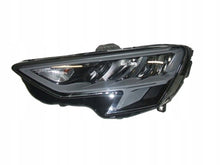 Laden Sie das Bild in den Galerie-Viewer, Frontscheinwerfer Audi A3 8Y0941011 LED Links Scheinwerfer Headlight SCH5934113470kb