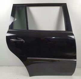 Tür Mercedes-Benz X164 Hinten Rechts Door Porta Porte