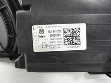 Load image into Gallery viewer, Frontscheinwerfer VW Golf VII 5g1 5G1941751 Xenon Links Scheinwerfer Headlight SCH5321385761hw