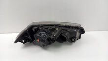 Laden Sie das Bild in den Galerie-Viewer, Frontscheinwerfer Renault Megane II Xenon Links Scheinwerfer Headlight SCH8288320788hr