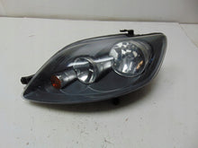 Laden Sie das Bild in den Galerie-Viewer, Frontscheinwerfer VW Golf V Plus 5M1941005B Links Scheinwerfer Headlight SCH6863074366ks