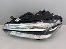 Load image into Gallery viewer, Frontscheinwerfer BMW X5 F15 F16 7410683 Links Scheinwerfer Headlight SCH8386897605ps