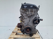Laden Sie das Bild in den Galerie-Viewer, Motor Volvo S40 II B4184S11 1.8 125PS 92kW 165TKm 2004 Benzin Engine Komplett MOT7144066559zy