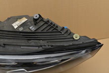 Load image into Gallery viewer, Frontscheinwerfer Mercedes-Benz Glc A2549066802 LED Rechts Headlight SCH9197869341dg