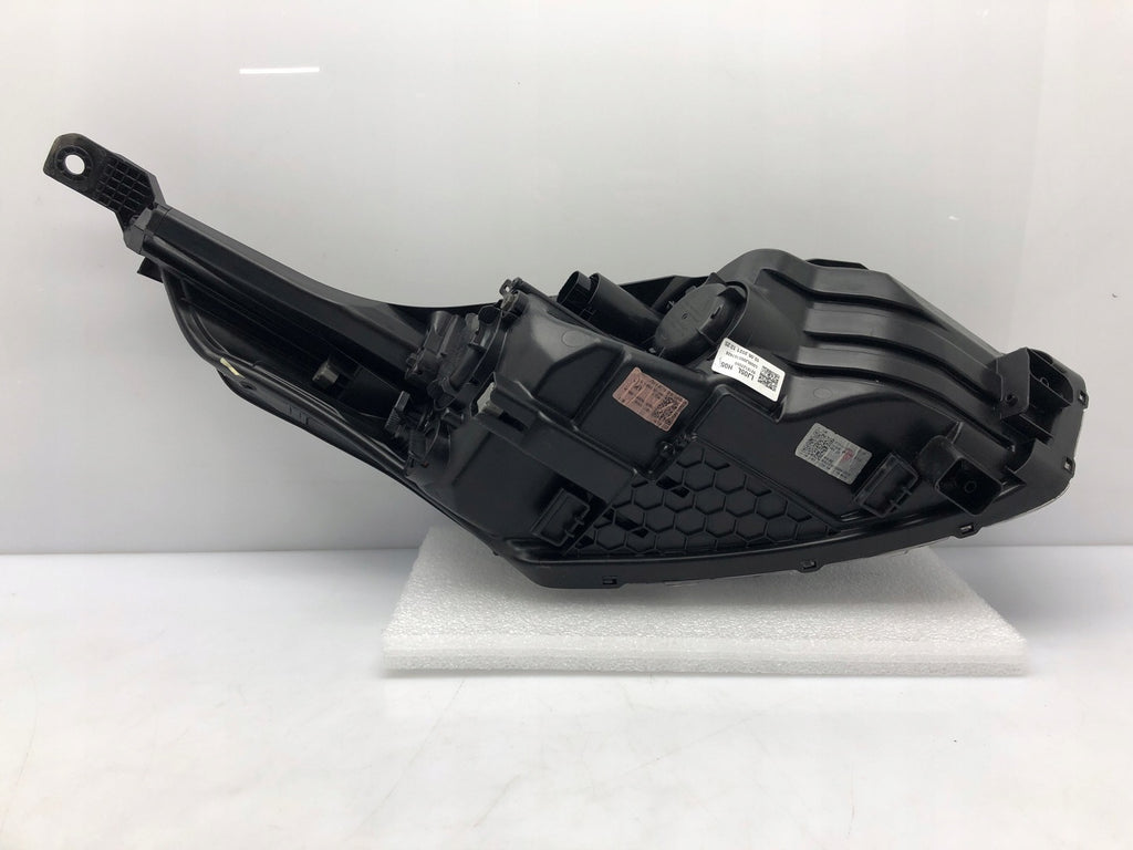 Frontscheinwerfer Kia Ceed 92101J7050 LED Links Scheinwerfer Headlight