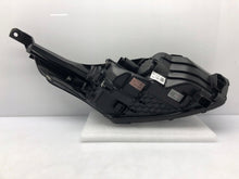 Laden Sie das Bild in den Galerie-Viewer, Frontscheinwerfer Kia Ceed 92101J7050 LED Links Scheinwerfer Headlight