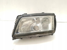 Laden Sie das Bild in den Galerie-Viewer, Frontscheinwerfer Audi A8 4D0941003P Xenon Links Scheinwerfer Headlight