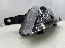 Laden Sie das Bild in den Galerie-Viewer, Frontscheinwerfer Citroën Jumper 1394428080 Rechts Scheinwerfer Headlight SCH8759187218nz