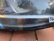 Load image into Gallery viewer, Frontscheinwerfer VW Golf VII 5G1941752 Xenon Rechts Scheinwerfer Headlight SCH5039067060ur