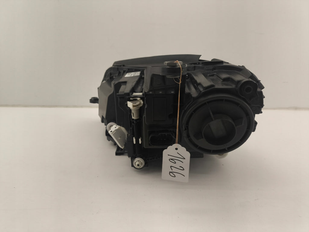 Frontscheinwerfer Mercedes-Benz Gle A1679066604 Rechts Scheinwerfer Headlight SCH6032283133sp