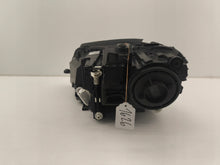 Laden Sie das Bild in den Galerie-Viewer, Frontscheinwerfer Mercedes-Benz Gle A1679066604 Rechts Scheinwerfer Headlight SCH6032283133sp