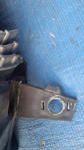 Load image into Gallery viewer, Frontscheinwerfer Land Rover I HY32-13W030-HA 90105785 LED Links Headlight SCH6392339426zp