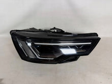 Laden Sie das Bild in den Galerie-Viewer, Frontscheinwerfer Audi A6 4K0941040 Full LED Rechts Scheinwerfer Headlight